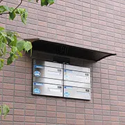 AF72 事例写真