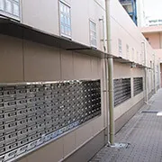 AF75 事例写真