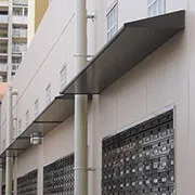 AF75 事例写真