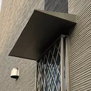 AF76 事例写真