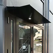 AF796 事例写真