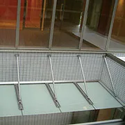 AF800S 事例写真
