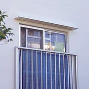 AF80 事例写真