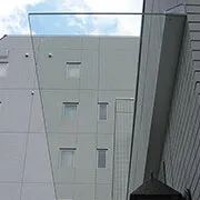 AF810 事例写真