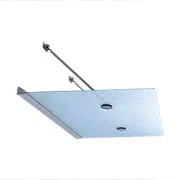 AF810 Madras glass specifications