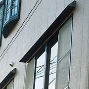 AF85 事例写真