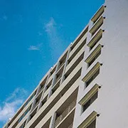 AF90 事例写真
