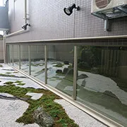 AF915 事例写真