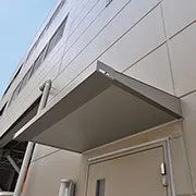 AF95 事例写真