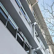 アルプリズム 事例写真