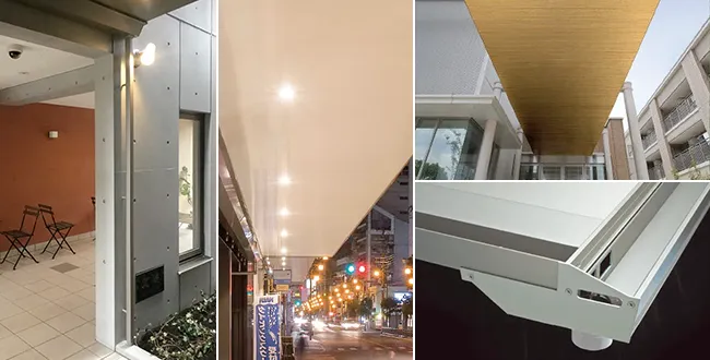 オプション製品