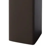 ブロンズ